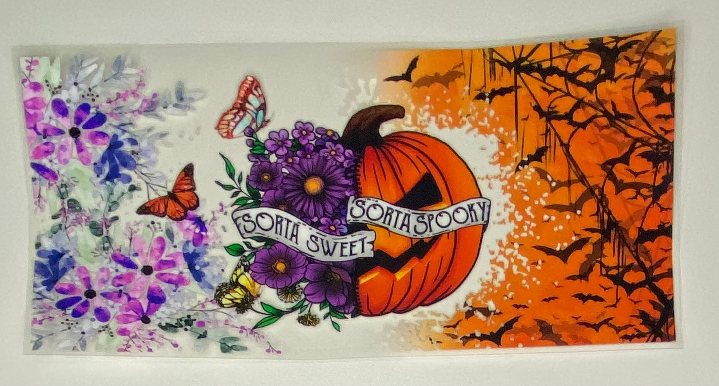 Spooky Season B1 #6