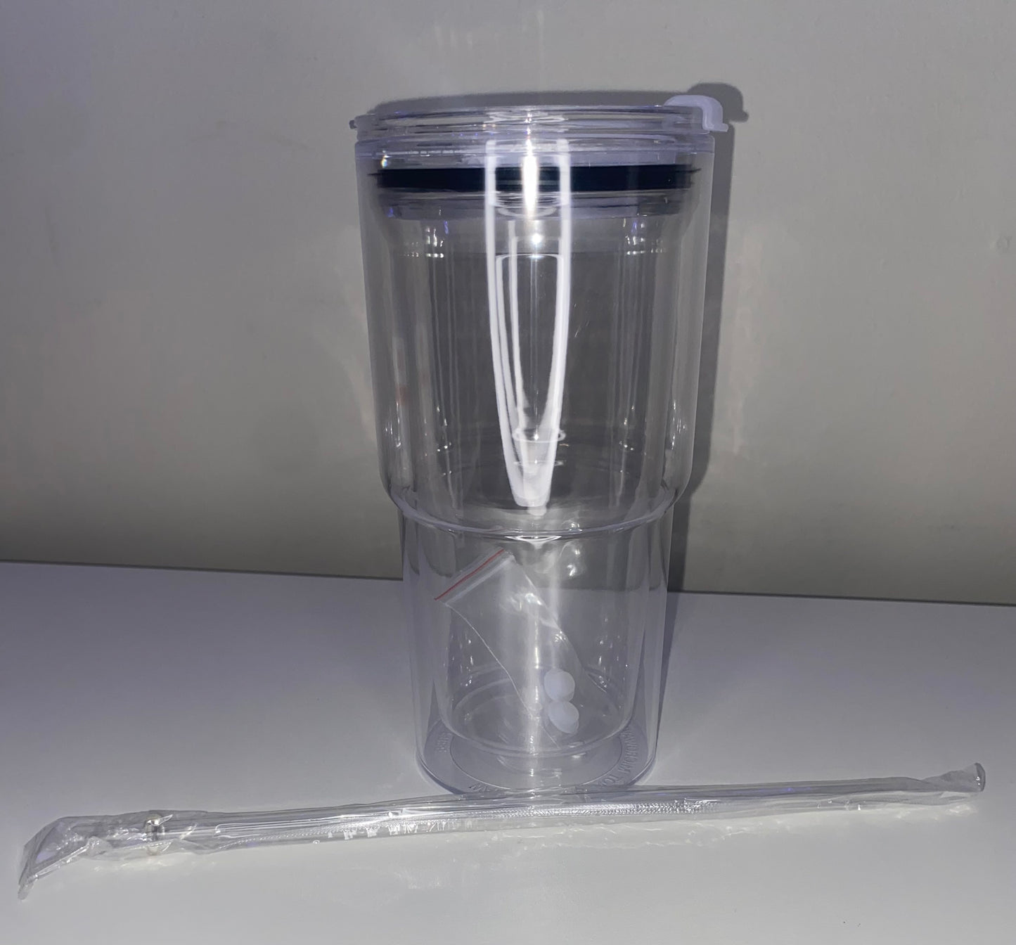18 oz coffee cup