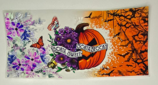Spooky Season B1 #6