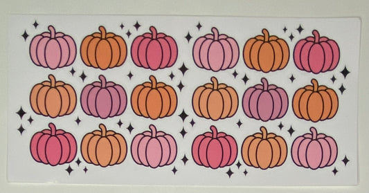 Spooky Groovy B1 #12
