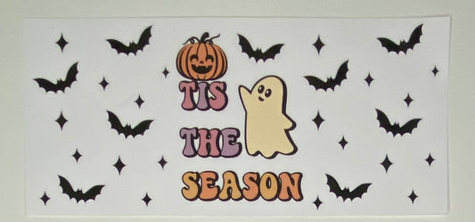 Spooky Groovy B1 #5