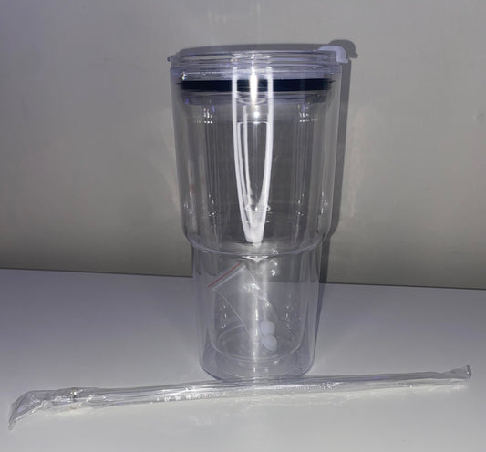 18 oz coffee cup